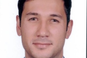 VEFAT VE BAŞSAĞLIĞI