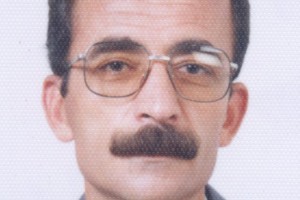 VEFAT VE BAŞSAĞLIĞI