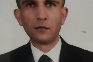 Vefat ve Başsağlığı