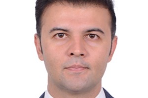 VEFAT VE BAŞSAĞLIĞI