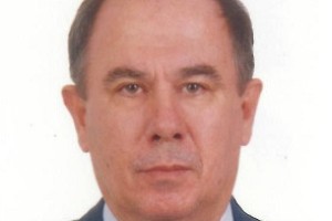 VEFAT VE BAŞSAĞLIĞI