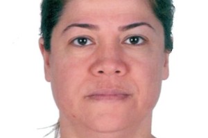 VEFAT VE BAŞSAĞLIĞI