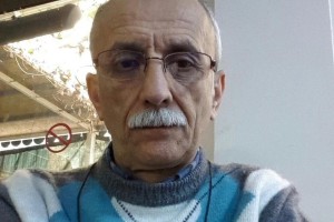 Vefat ve Başsağlığı