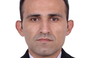 VEFAT VE BAŞSAĞLIĞI