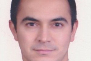 VEFAT VE BAŞSAĞLIĞI