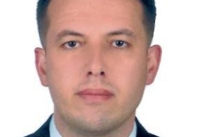 BAŞIMIZ SAĞ OLSUN!