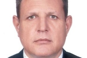 VEFAT VE BAŞSAĞLIĞI