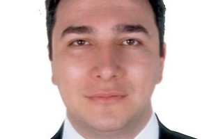 VEFAT VE BAŞ SAĞLIĞI