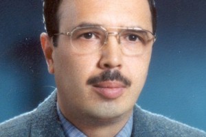 VEFAT VE BAŞSAĞLIĞI