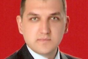 VEFAT VE BAŞSAĞLIĞI