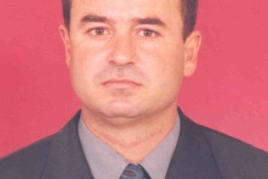VEFAT VE BAŞSAĞLIĞI