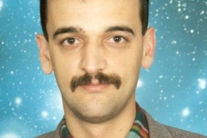 VEFAT VE BAŞSAĞLIĞI