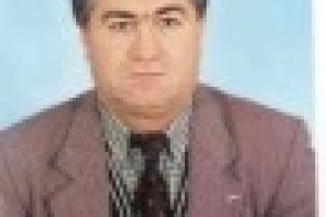 VEFAT VE BAŞSAĞLIĞI