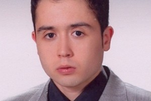 VEFAT VE BAŞSAĞLIĞI