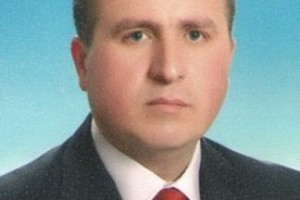 VEFAT VE BAŞSAĞLIĞI