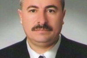 VEFAT VE BAŞSAĞLIĞI