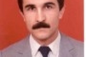 VEFAT VE BAŞSAĞLIĞI