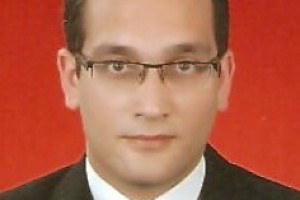 VEFAT VE BAŞSAĞLIĞI