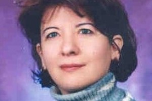 VEFAT VE BAŞSAĞLIĞI