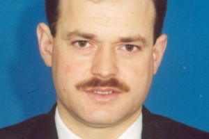 VEFAT VE BAŞSAĞLIĞI