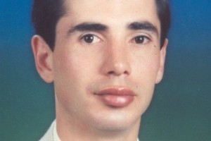 VEFAT VE BAŞSAĞLIĞI