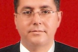 VEFAT VE BAŞSAĞLIĞI