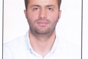 VEFAT VE BAŞSAĞLIĞI