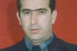 VEFAT VE BAŞSAĞLIĞI