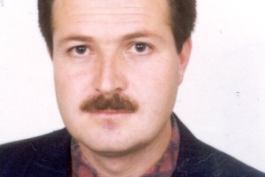 VEFAT VE BAŞSAĞLIĞI