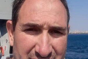 VEFAT VE BAŞSAĞLIĞI