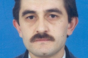 VEFAT VE BAŞSAĞLIĞI