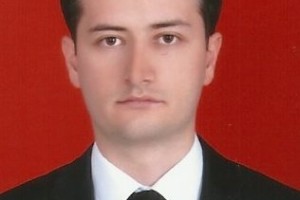 VEFAT VE BAŞSAĞLIĞI