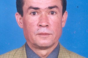 VEFAT VE BAŞSAĞLIĞI