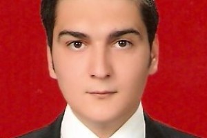 VEFAT VE BAŞSAĞLIĞI