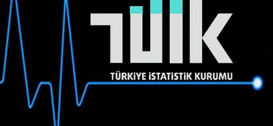 HAZİRAN AYI ENFLASYON ORANI BELLİ OLDU