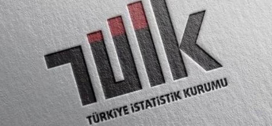 Temmuz Ayı Enflasyon Oranı Belli Oldu
