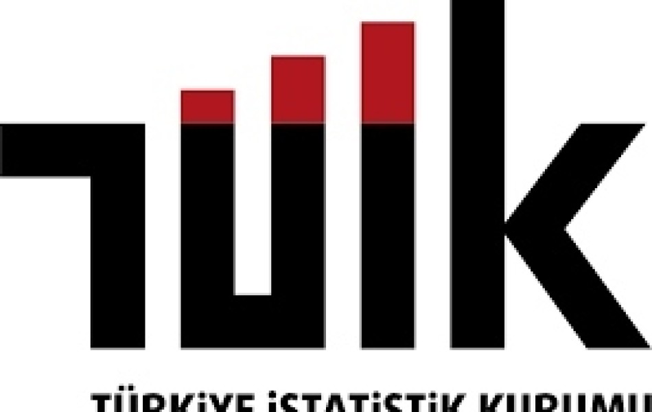 ŞUBAT AYI ENFLASYONU AÇIKLANDI