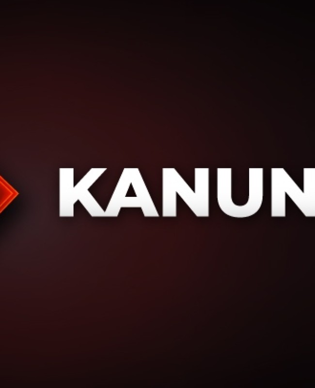 kanunlar