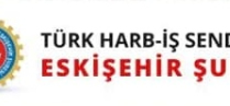 turk harb is eskisehir subesi